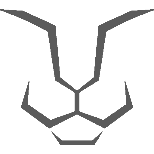 cropped-primary-instinct-spain.png