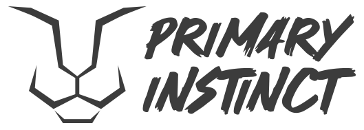 primary-instinct-madrid