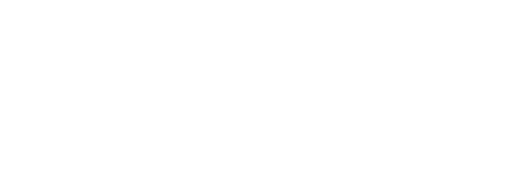 primaryinstinct